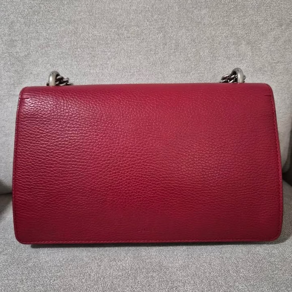 Gucci Dionysus - Picture 3 of 7